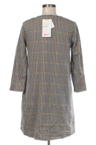 Φόρεμα Stradivarius, Μέγεθος L, Χρώμα Πολύχρωμο, Τιμή 16,99 €