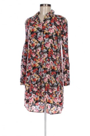 Kleid Stradivarius, Größe S, Farbe Mehrfarbig, Preis € 14,97