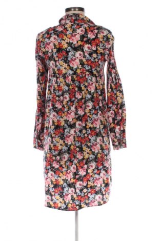 Kleid Stradivarius, Größe S, Farbe Mehrfarbig, Preis € 14,97