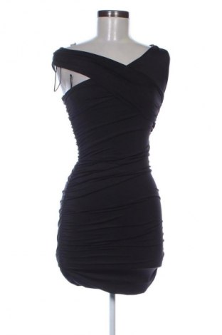 Ruha Stradivarius, Méret S, Szín Fekete, Ár 8 264 Ft