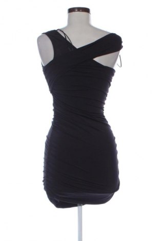 Ruha Stradivarius, Méret S, Szín Fekete, Ár 8 264 Ft