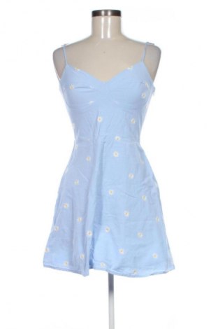 Ruha Stradivarius, Méret M, Szín Sokszínű, Ár 5 983 Ft