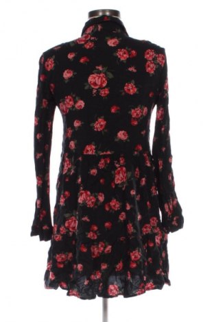 Kleid Stradivarius, Größe M, Farbe Mehrfarbig, Preis € 24,55