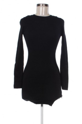 Šaty  Stradivarius, Velikost S, Barva Černá, Cena  189,00 Kč