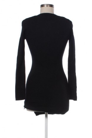 Šaty  Stradivarius, Velikost S, Barva Černá, Cena  189,00 Kč