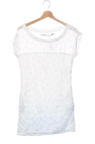 Šaty  Stradivarius, Veľkosť S, Farba Viacfarebná, Cena  19,97 €