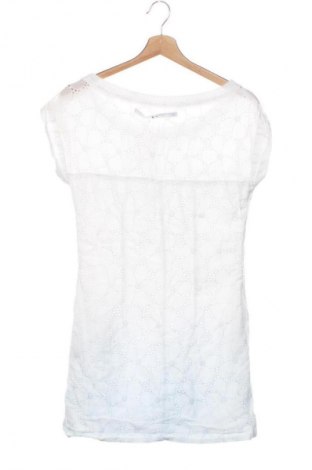 Šaty  Stradivarius, Veľkosť S, Farba Viacfarebná, Cena  19,97 €