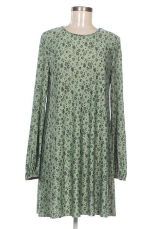 Ruha Stradivarius, Méret S, Szín Sokszínű, Ár 8 264 Ft