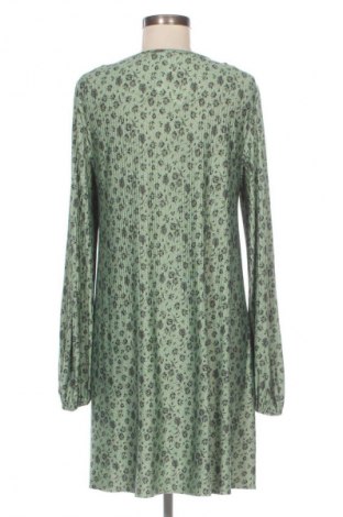 Ruha Stradivarius, Méret S, Szín Sokszínű, Ár 8 264 Ft