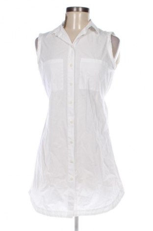 Ruha Stradivarius, Méret S, Szín Fehér, Ár 10 331 Ft