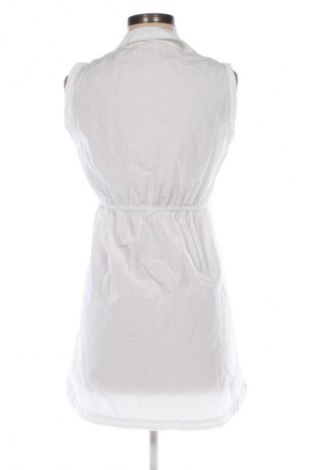 Ruha Stradivarius, Méret S, Szín Fehér, Ár 10 331 Ft