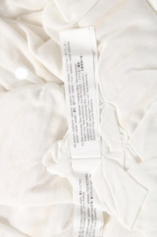 Šaty  Stradivarius, Veľkosť S, Farba Biela, Cena  20,00 €