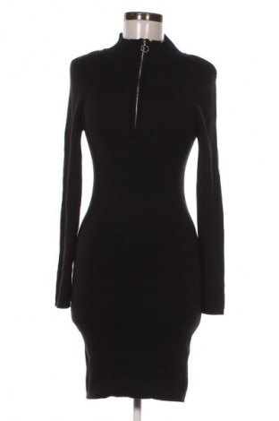 Ruha Stradivarius, Méret L, Szín Fekete, Ár 8 264 Ft