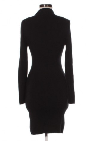 Ruha Stradivarius, Méret L, Szín Fekete, Ár 8 264 Ft