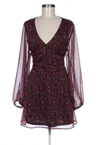 Ruha Stradivarius, Méret L, Szín Sokszínű, Ár 8 264 Ft