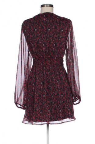 Ruha Stradivarius, Méret L, Szín Sokszínű, Ár 8 264 Ft