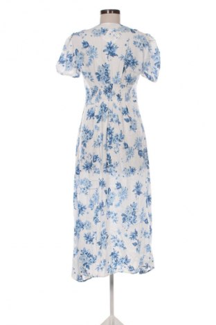 Šaty  Stradivarius, Velikost L, Barva Vícebarevné, Cena  567,00 Kč