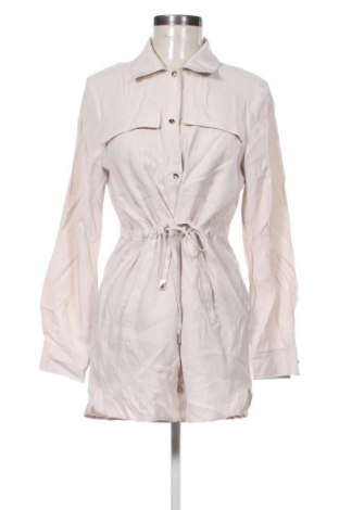 Kleid Street One, Größe S, Farbe Aschrosa, Preis 21,99 €