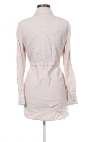 Kleid Street One, Größe S, Farbe Aschrosa, Preis 21,99 €