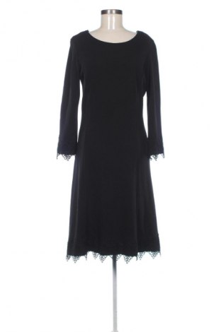 Ruha Street One, Méret M, Szín Fekete, Ár 10 140 Ft