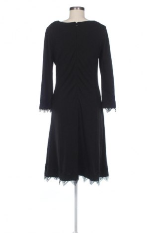 Ruha Street One, Méret M, Szín Fekete, Ár 10 140 Ft