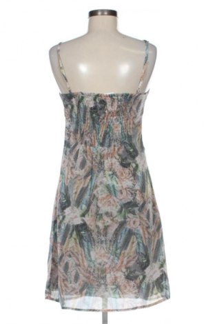 Šaty  Street One, Veľkosť S, Farba Viacfarebná, Cena  15,95 €