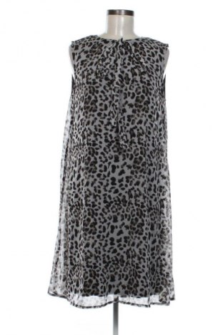 Рокля Street One, Размер M, Цвят Многоцветен, Цена 12,27 €