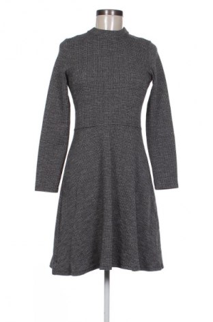 Kleid Street One, Größe M, Farbe Mehrfarbig, Preis € 25,00