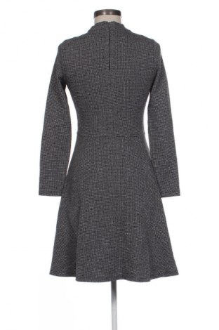 Kleid Street One, Größe M, Farbe Mehrfarbig, Preis € 25,00