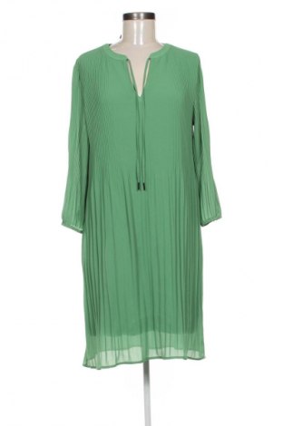 Kleid Street One, Größe M, Farbe Grün, Preis € 20,99