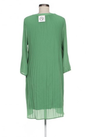 Kleid Street One, Größe M, Farbe Grün, Preis € 20,99