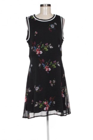 Šaty  Street One, Veľkosť M, Farba Viacfarebná, Cena  20,95 €