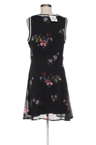 Šaty  Street One, Veľkosť M, Farba Viacfarebná, Cena  20,95 €