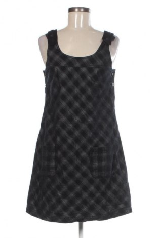 Ruha Street One, Méret S, Szín Sokszínű, Ár 4 179 Ft