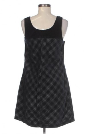 Ruha Street One, Méret S, Szín Sokszínű, Ár 4 179 Ft