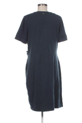 Рокля Street One, Размер L, Цвят Син, Цена 15,33 €