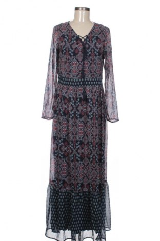 Kleid Street One, Größe M, Farbe Mehrfarbig, Preis € 22,99