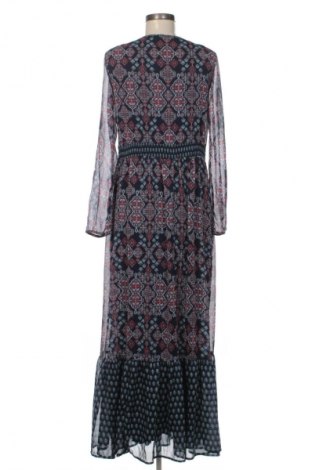 Kleid Street One, Größe M, Farbe Mehrfarbig, Preis € 22,99