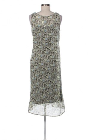 Ruha Street One, Méret M, Szín Sokszínű, Ár 10 102 Ft