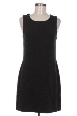 Kleid Street One, Größe M, Farbe Schwarz, Preis € 15,99