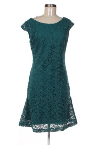 Kleid Street One, Größe M, Farbe Grün, Preis € 14,99