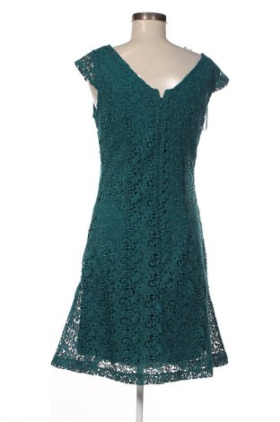 Kleid Street One, Größe M, Farbe Grün, Preis € 14,99