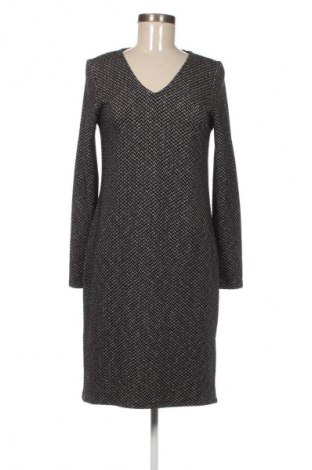 Šaty  Street One, Velikost M, Barva Vícebarevné, Cena  269,00 Kč