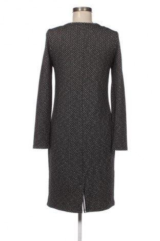 Šaty  Street One, Velikost M, Barva Vícebarevné, Cena  269,00 Kč