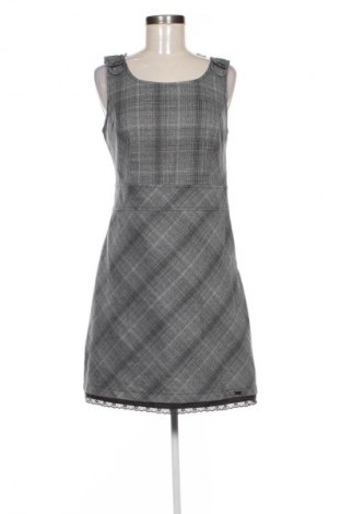 Ruha Street One, Méret M, Szín Sokszínű, Ár 4 809 Ft