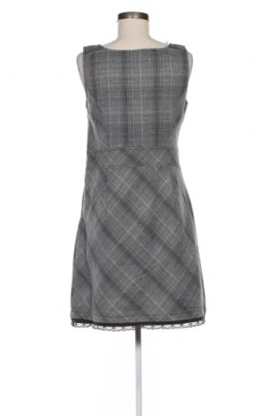 Ruha Street One, Méret M, Szín Sokszínű, Ár 4 809 Ft