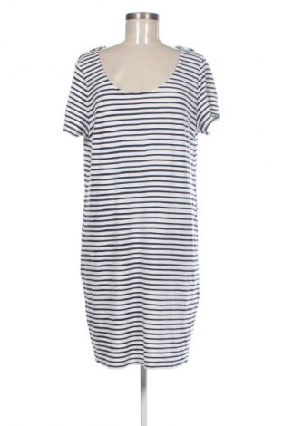 Šaty  Street One, Velikost L, Barva Vícebarevné, Cena  459,00 Kč