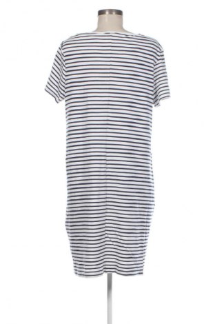 Šaty  Street One, Velikost L, Barva Vícebarevné, Cena  459,00 Kč