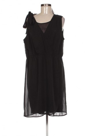 Ruha Street One, Méret XL, Szín Fekete, Ár 8 039 Ft