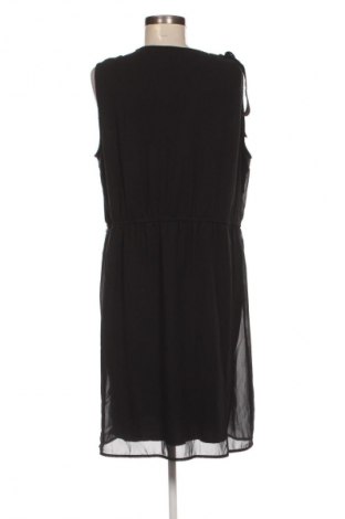 Ruha Street One, Méret XL, Szín Fekete, Ár 8 039 Ft